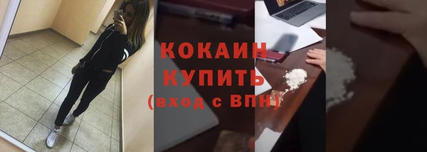 mix Бородино