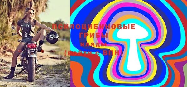 mix Бородино