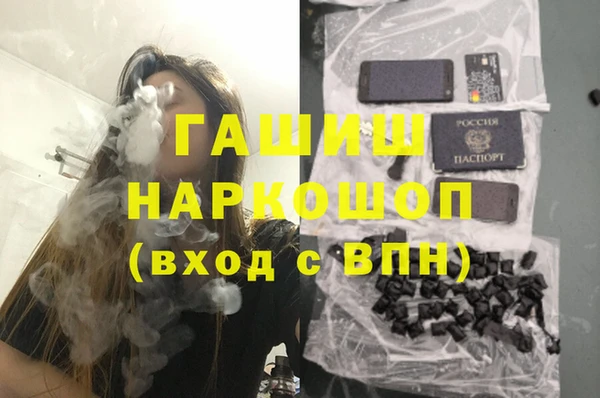 mix Бородино
